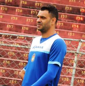 Copa Paulista: Preparado, Paulinho Santos analisa estilo de jogo do torneio