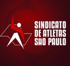 Ex-atletas abrem as portas de clubes do interior para palestras sindicais