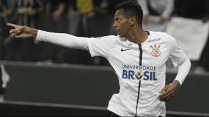 Décima rodada do Brasileirão tem duelo pela liderança: veja os prognósticos!