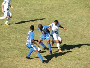 PAULISTA SUB 15: Dez times podem garantir vaga na próxima fase nessa 12ª rodada