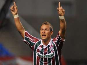 Copa Paulista: Desportivo Brasil contrata atacante campeão brasileiro