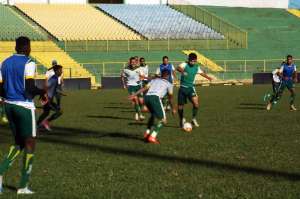 Segundona: Diante do Amparo, XV de Jaú tenta a voltar a vencer no estadual