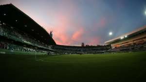 Após ouvir 'não' para uso do Couto Pereira, Atlético-PR dá ultimato ao Coritiba