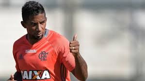 Rodinei cobra evolução do Flamengo contra o Bahia: 'Estamos devendo fora de casa'