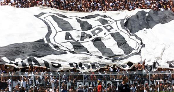 Sócio-Torcedor da Ponte assiste dois jogos por apenas R$ 39,90 2 0002050250160 img