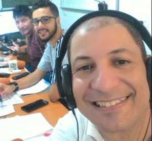 Rádio Futebol Interior transmite Guarani e acompanha rodada decisiva da Série D.