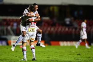 São Paulo x Fluminense – Em crise, Rogério quer evitar Z4 no Morumbi