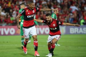 Bahia x Flamengo - Mengão busca vitória fora de casa para embalar no Brasileirão