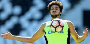 Botafogo prega cautela para duelo contra o lanterna Avaí