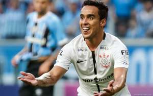 BRASILEIRÃO: Corinthians vence “final”, Fla e Palmeiras entram no G6, São Paulo empata