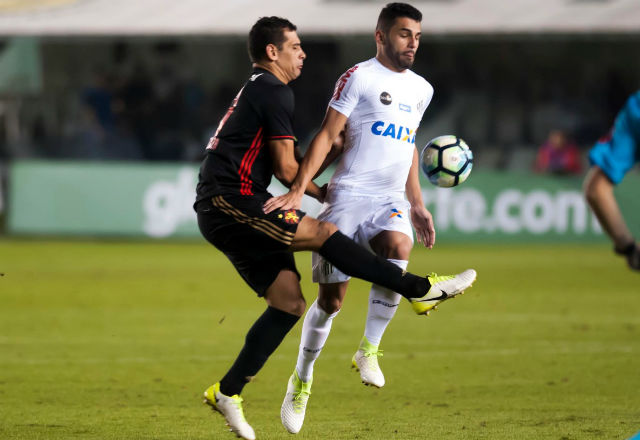 Corinthians e derrota do Santos geram excelentes retornos para apostadores