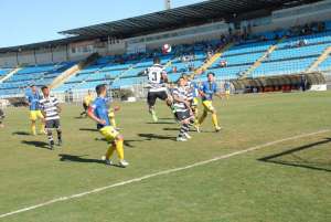 Paulista Sub 15 e 17: XV de Piracicaba fica no empate com o Jaguariúna