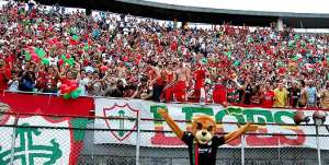 Eliminada da Série D, Portuguesa tem última chance por calendário nacional em 2018