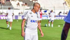 Ponte Preta faz seis trocas na lista de inscritos da Sul-Americana