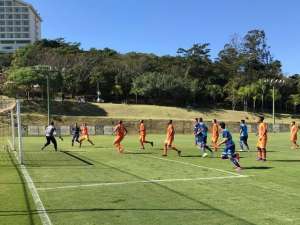 Copa Paulista: Atibaia divulga lista de atletas inscritos com reforço no ataque