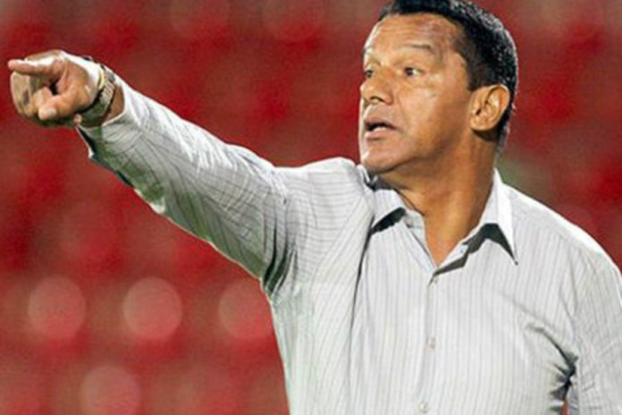 Série D: Mauro Fernandes pede planejamento para diretoria reerguer a Portuguesa