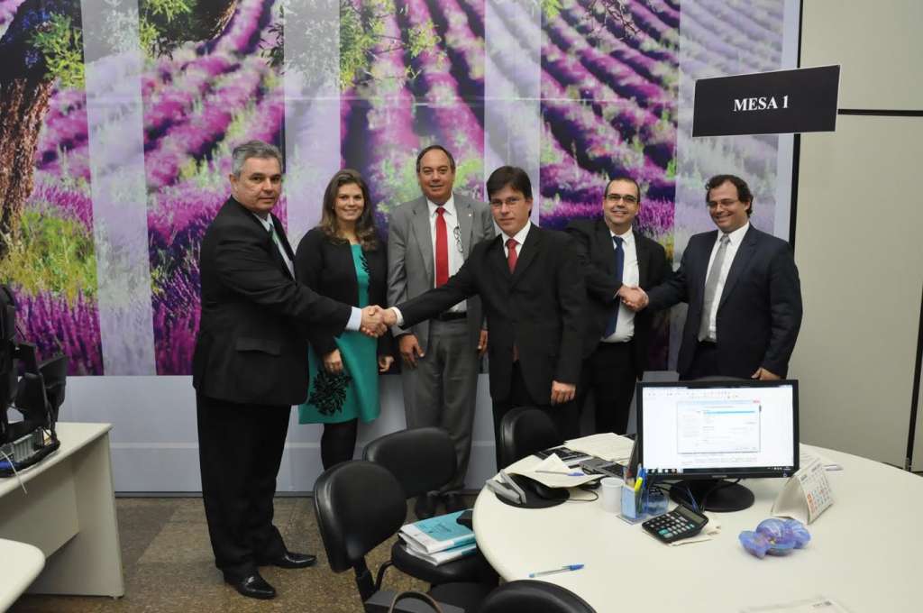 CBF fecha acordo em Campinas para 66h de intervalo entre partidas 2 0002050250866 img