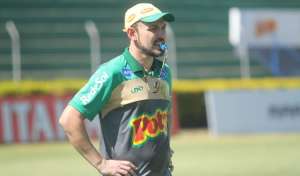 Copa Paulista: Mirassol tem idade média de 19 anos e está pronto para a estreia