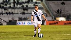 Sul-Americana: Renato Cajá confia em elenco para Ponte Preta vencer Sol de América