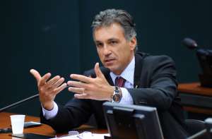 Correios sedia evento que visa trazer mais transparência à gestão do esporte nacional