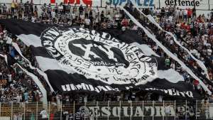 Copa Paulista: XV de Piracicaba começa a vender ingressos para estreia nesta quinta