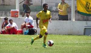 Copa Paulista: No Maião, Mirassol tenta diminuir vantagem histórica da Ferroviária