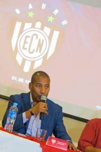 Copa Paulista: Mauro Silva convoca torcedores para estreia do Noroeste