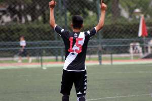 Segundona: Por vaga, Osasco busca vitória fora de casa diante do Barcelona