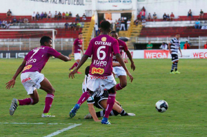 Copa Paulista começa nesta sexta cheia de novidades e como 'laboratório'