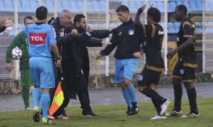 Maior campeão, time que mais entrou em campo, confira as curiosidades da Copa Paulista