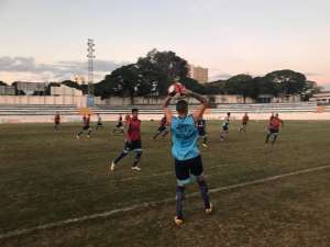 COPA PAULISTA: Com direito a vaga na Série D, Copa Paulista começa nesta sexta-feira