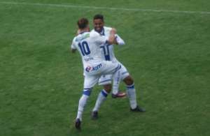 Copa Paulista: Jorginho segue preparando Água Santa para estreia