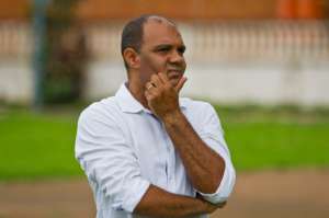 Copa Paulista: Alexandre Ferreira enxerga Taubaté bem preparado para estreia