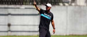 Copa Paulista: Santos tem como objetivo fazer laboratório para elenco de Levir Culpi