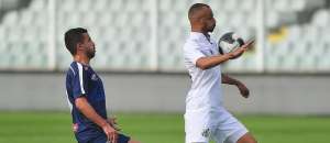 COPA PAULISTA: Em dia com seis jogos, estreia do Santos é o destaque