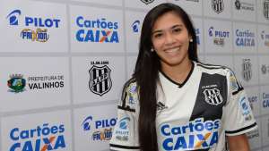 Paulista Feminino: Já classificadas, Ponte Preta tem zagueira convocada pela seleção