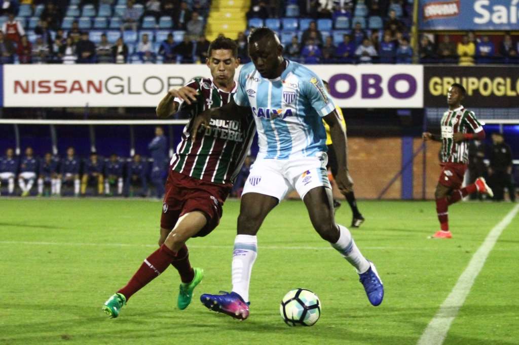 Avaí x Ponte Preta - Leão joga para deixar a zona de rebaixamento 2 0002050251332 img