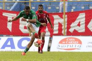 SEGUNDONA: Grupo 3 pode ser todo definido com combinação de resultados