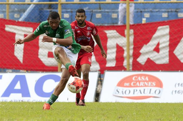 SEGUNDONA: Grupo 3 pode ser todo definido com combinação de resultados 2 0002050251337 img