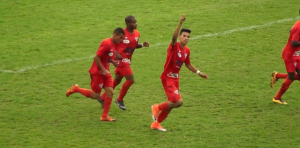 SEGUNDONA: Primavera vence fora e se iguala ao São Bernardo na ponta do Grupo 3