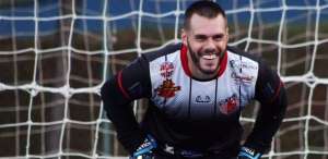 Taboão da Serra 1 x 0 Desportivo Brasil - Cats começa bem na Copa Paulista