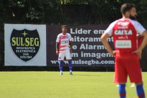 Vitória x Bahia - Clássico para deixar a zona de rebaixamento
