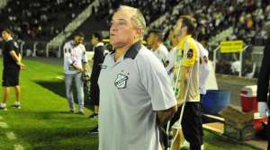 Inter de Limeira 0 x 0 Audax - Estreia aquém da expectativa na Copa Paulista