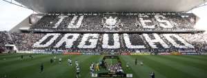 Corinthians x Botafogo - Próxima vítima do todo poderoso Timão?