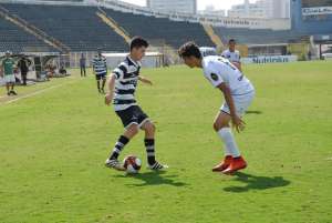 Paulista Sub 15 e 17: XV de Piracicaba segue firme ne briga pela classificação