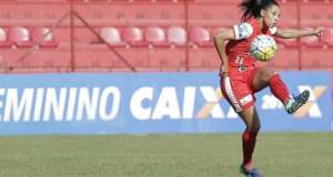 PAULISTA FEMININO: Audax empata com XV de Piracicaba e avança às oitavas
