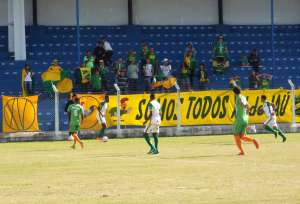 SEGUNDONA PAULISTA: Osvaldo Cruz e Osasco estão classificados, mas restam seis vagas