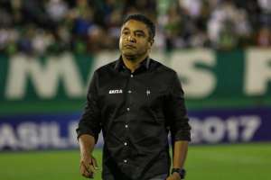 Roger elogia reação do Atlético-MG e celebra atuação decisiva de Fred
