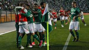 Cuca aprova estreia de Bruno Henrique no Palmeiras; volante pode jogar na quarta