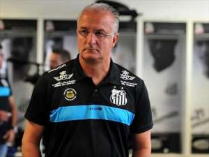 Dorival Junior é o técnico preferido da diretoria do São Paulo